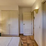 Villa Maria *
