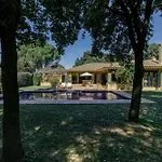 Maria Villa