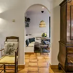 Villa Maria *