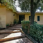 Villa Maria
