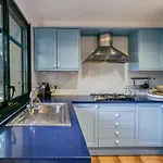 Villa Maria *