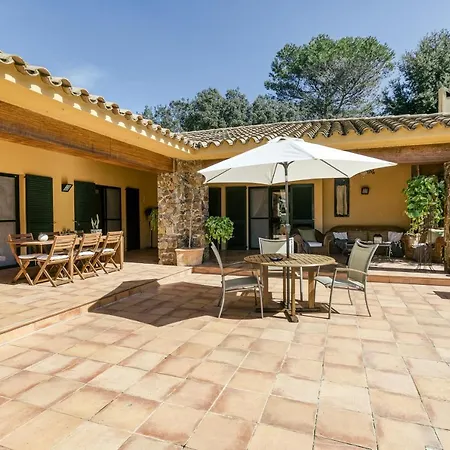 Maria فيلة نافاتا